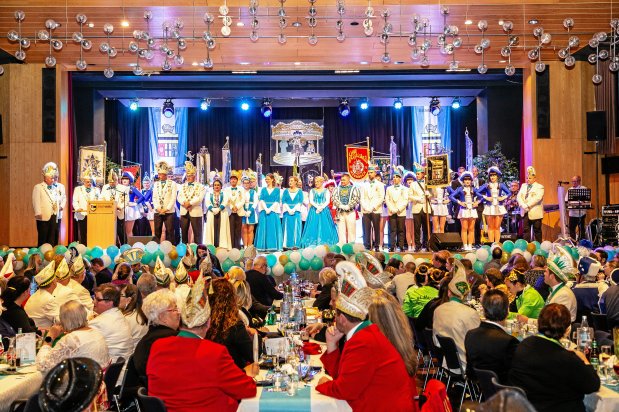 Foto: Rainer Hoheisel / FUNKE Foto Services Foto: Rainer Hoheisel / FUNKE Foto Services